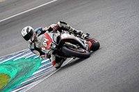 25-to-27th-november-2017;Jerez;event-digital-images;motorbikes;no-limits;peter-wileman-photography;trackday;trackday-digital-images